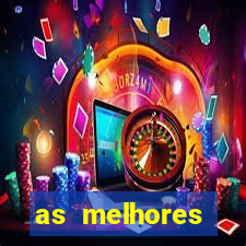 as melhores plataformas de jogos para ganhar dinheiro